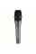 Микрофон вокальный Sennheiser E 865