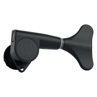 Кілок для бас-гітари Warwick SP W30035 PB 1L