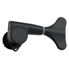Кілок для бас-гітари Warwick SP W30035 PB 1L