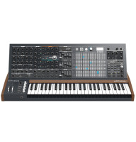 Analog Synthesizer Arturia MatrixBrute