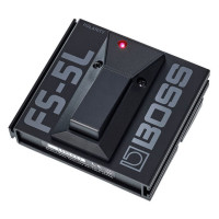 Футсвіч Boss FS-5L