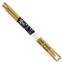 Комплект барабанних паличок StarSticks Name Vitold Korzhenko (4 пари)