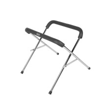 Стійка для бас-барабана Hayman MBDS-060