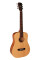 Acoustic Guitar Cort AD mini (Open Pore)