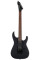 Электрогитара LTD M-400 (Black Satin)