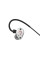 Навушники Fender PureSonic Wired Earbuds (Olympic Pearl)