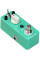 Guitar Effects Pedal Mooer Green Mile