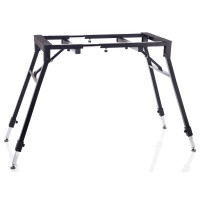 Стійка для клавішних Bespeco Select BP100SN