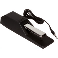 Педаль демпфер Korg DS-1H