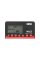 Метроном KORG MA-2 BKRD