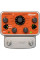 Гітарна/бас-гітарна педаль ефектів Source Audio Soundblox 2 Orbital Modulator