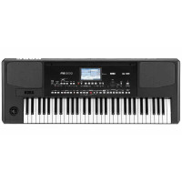 Синтезатор для аранжування Korg Pa300