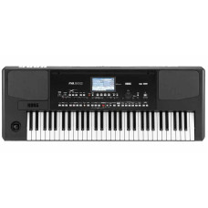 Синтезатор для аранжування Korg Pa300