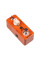 Гитарная педаль эффектов Mooer Ninety Orange
