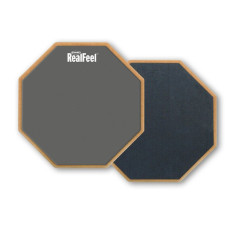 Пед Evans RealFeel 2-sided Speed & Workout Pad