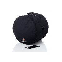 Чехол для тома Bespeco BAG616FDT