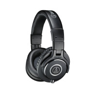 Навушники Audio-Technica ATH-M40x