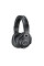 Headphones Audio-Technica ATH-M40x