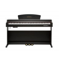 Цифрове піаніно Kurzweil M90 SR (Simulated Rosewood)