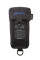 Protective Case for Recorder Zoom PCH-6
