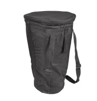 Bag for djembe Kangaba BAG/KDJ14
