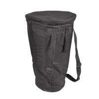 Чехол для джембе Kangaba BAG/KDJ14