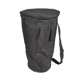 Чохол для джембе Kangaba BAG/KDJ14