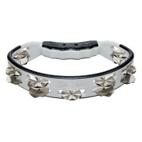Тамбурин Gon Bops Silver Tambourine