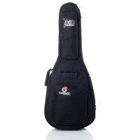 Classic guitar bag Bespeco BAG100CG (4/4)