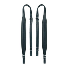 Ремені до акордеона на 48-72 баси Boston 45-M-LS