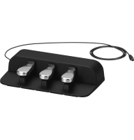 Педальний блок Casio SP-34