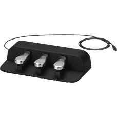 Педальний блок Casio SP-34