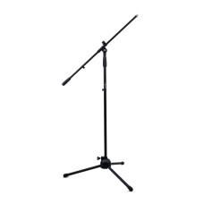 Стійка для мікрофона Maximum Acoustics CRANE.20N