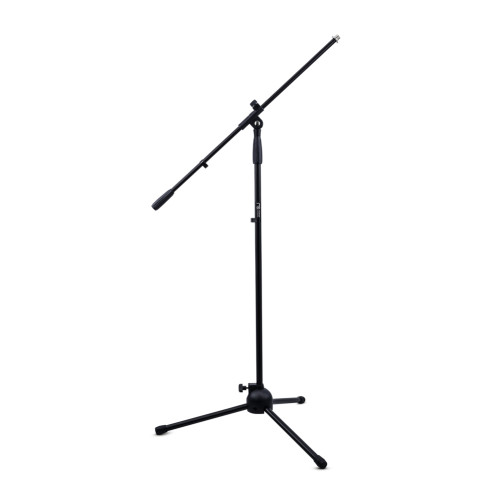 Maximum Acoustics CRANE.20N