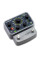 Гітарна педаль ефектів Source Audio SA227 Soundblox 2 OFD Guitar Micromodeler