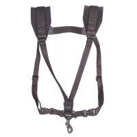 Harness Saxophone Strap Bach 2501162