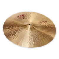 Тарелка для барабанов Paiste 2002 Heavy Ride 22"