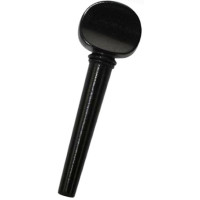 Peg For Violin Maxtone VN PEG 1/16