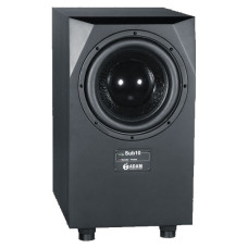 Студійний сабвуфер Adam Sub10 Mk2