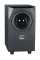 Studio Subwoofer Adam Sub10 Mk2