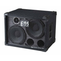 Bass Cabinet EBS NeoLine 210