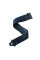 Guitar Strap D'Addario 50BAL10 Auto Lock Guitar Strap (Midnight)