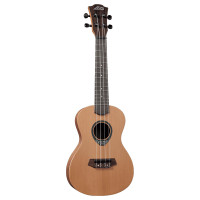 Укулеле Lag TKU130C + чохол