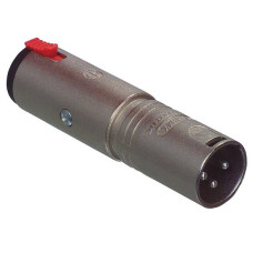 Перехідник Neutrik NA3MJ