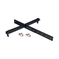 Suspension Frame JBL VRX-AF