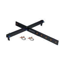 Рама для підвісу JBL VRX-AF