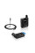 Wireless system (wireless microphone) Sennheiser AVX-ME2 SET