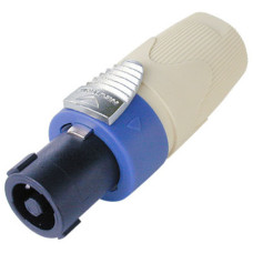 Speakon Neutrik NL4FX-9