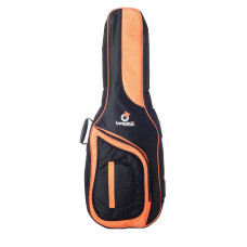 Чохол для бас-гітари Bespeco BAG180BG