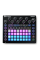 MIDI-контроллер (Грувбокс) Novation Circuit